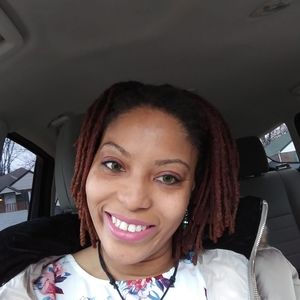 Meet your Posher, Chademma